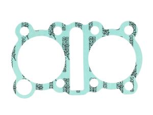 Uszczelka podstawy cylindra S410485006009