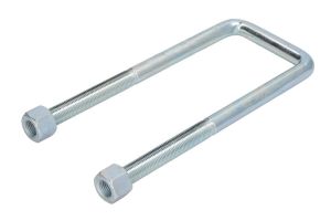 Strzemię resora STR-50104