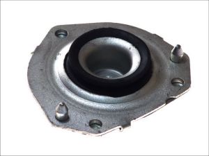 Górne mocowanie amortyzatora SAS0385195