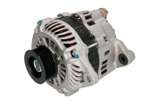 Alternator STX101938