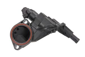 Termostat środka chłodzącego TH7336.83J