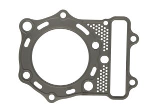 Uszczelka głowicy cylindrów S410250001134