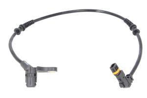 Czujnik prędkości koła SS20321