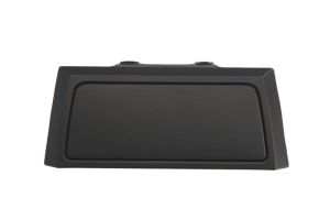 Pokrywa zderzaka S73/110