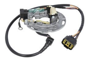 Stojan alternatora STA-422