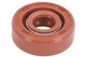 Uszczelka pompy cieczy chłodzącej T5-03000202