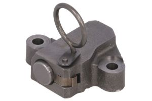 Napinacz łańcucha rozrządu SW82106191