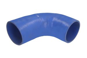 Kolanko SE90-150X150