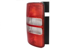 Lampa zespolonych świateł tylnych TYC 11-12564-11-2