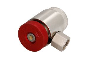 Akcesoria do obsługi układów klimatyzacji TEX 3903289