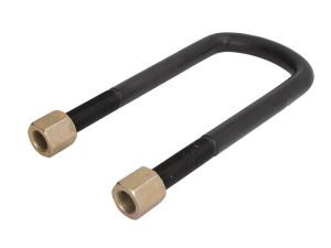 Strzemię resora STR-50360