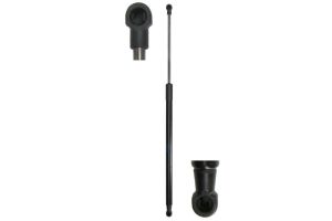 Sprężyna gazowa pokrywy bagażnika STA580307