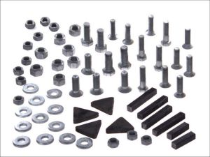 Mocowanie SK 2110-43