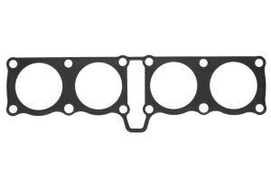 Uszczelka podstawy cylindra S410510006009