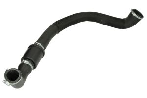 Przewód powietrza doładowujacego SAS3336060