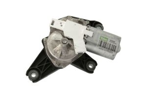 Silnik wycieraczek VAL582604