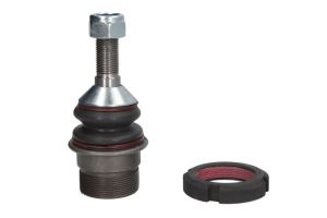 Sworzeń wahacza TC2380