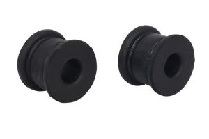 Guma drążka stabilizatora TD680W