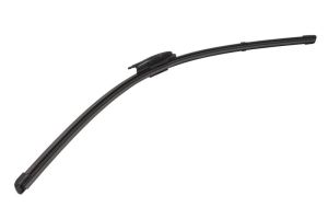 Pióro wycieraczki SWF 133651