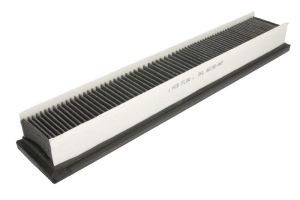 Filtr paliwa SKL46190-AKP