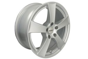 Felga aluminiowa osobowa TTXS8SA45