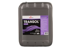 Olej specjalny TRANSOL 320 20L