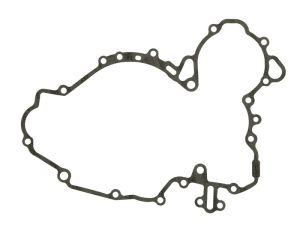 Uszczelka pokrywy sprzęgła S410270007023