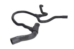 Wąż chłodnicy SAS3406350