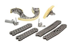 Zestaw łańcucha rozrządu SW30948322