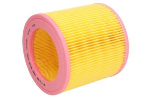 Filtr powietrza SL5453
