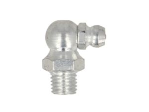 Smarowniczka STR-M8X1/90