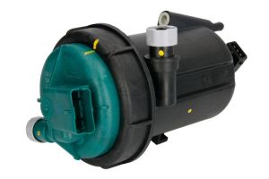 Filtr paliwa S5181GC