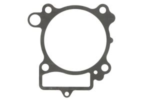 Uszczelka podstawy cylindra S410250006180