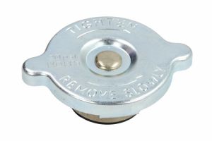 Korek chłodnicy TRI318.070