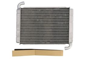 Nagrzewnica SC6006 AVA