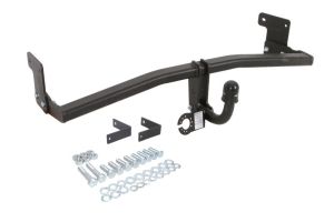 Hak holowniczy STH-263