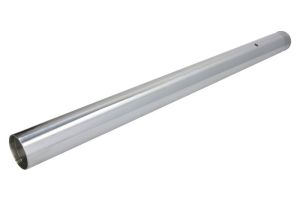 Rura nośna TLT3046642