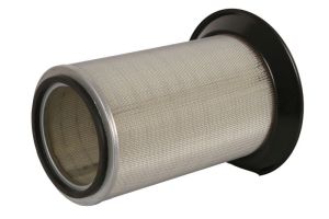 Filtr powietrza SL5966