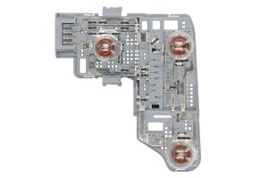 Uchwyt żarówki lampy tylnej zespolonej ULO1189002