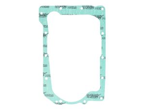 Uszczelka miski olejowej S410250026006