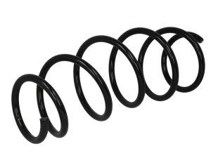 Sprężyna zawieszenia SX136MT