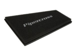 Filtr panelowy (wkładki) TUPP1741