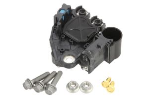 Alternator VAL595354