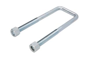 Strzemię resora STR-50101