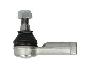 Końcówka drążka kierowniczego TA1890