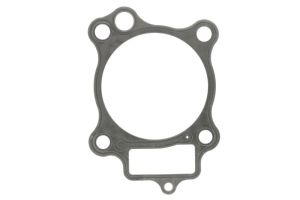 Uszczelka podstawy cylindra S410210006188