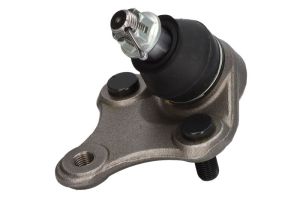 Sworzeń wahacza SB-2972