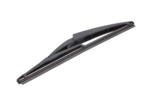 Pióro wycieraczki SWF 116530