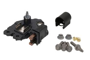 Regulator napięcia alternatora VAL599303