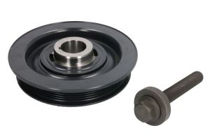 Koło pasowe wału korbowego SW40933620